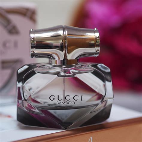 notino parfum gucci|gucci guilty bamboo perfume.